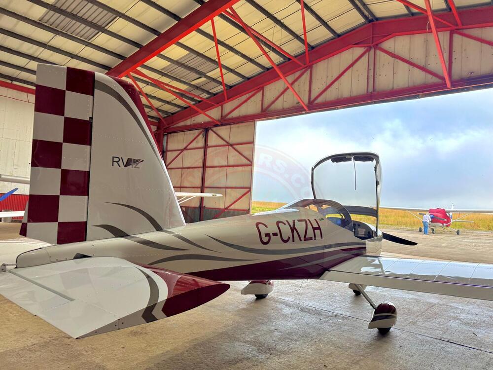 6e9101cb-8282-11f0-87ea-b4e35605155b