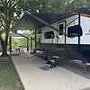 RV for Sale: 2024 OVERLAND SERIES 240TKR