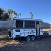 RV for Sale: 2015 FLAGSTAFF HW31SCTH