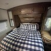 RV for Sale: 2020 Passport Grand Touring 3351BH
