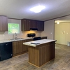 Mobile Home for Sale: 4 Bed 2 Bath 2018 Mobile Home