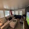 Point Sebago Resort