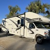 RV for Sale: 2020 GREYHAWK 30Z