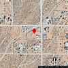 Mobile Home for Sale: 3 Bed 2 Bath 1987 Mobile Home