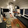 RV for Sale: 1988 EXCELLA 32