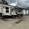 RV for Sale: 2019 Surveyor Luxury 287BHSS