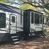 RV for Sale: 2019 FUZION 373