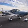 Aircraft for Sale: Cirrus SR22T-G6 GTS