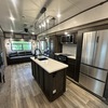 RV for Sale: 2021 CARDINAL 366DVLE