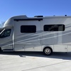 RV for Sale: 2023 WAYFARER 25 JW