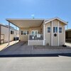 Mobile Home for Sale: Mobile Home, Mobile/Manufactured - Mesa, AZ, Mesa, AZ