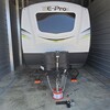 RV for Sale: 2022 ROCKWOOD GEO PRO G19FBS