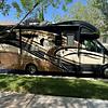 RV for Sale: 2013 CHATEAU CITATION 24SR