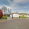 Mobile Home for Sale: 3 Bed 2 Bath 1998 Mobile Home