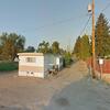 Mobile Home for Sale: 2 Bed 1 Bath 1971 Mobile Home