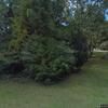 Mobile Home for Sale: 3 Bed 2 Bath 1992 Mobile Home