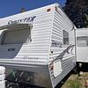 RV for Sale: 2004 SPRINTER 249RKS