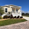 Mobile Home for Rent: 3 Bed 2 Bath 2023 Champion
