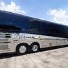 RV for Sale: 2020 MILLENNIUM X3 45