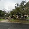 Mobile Home for Sale: 1973 Mobile Home