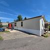 Mobile Home for Sale: CO, GOLDEN - 2017 BREEZE single section for sale., Golden, CO