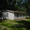 Mobile Home for Sale: Ranch, Manuf. Home/Mobile Home - Spencer, IN, Spencer, IN