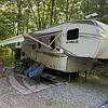 RV for Sale: 2021 EAGLE HT 29.5BHOK