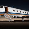 Aircraft for Sale: 1997 Gulfstream GIVSP