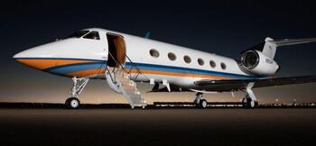 Thumbnail of aircraft