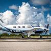 Aircraft for Sale: 2008 PIPER MERIDIAN