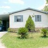 Mobile Home for Rent: 3 Bed 2 Bath 1989 Mobile Home