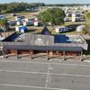 Mobile Home Park for Sale: Wildwood, Wildwood, FL
