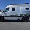 RV for Sale: 2019 REVEL 44E