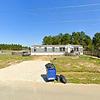 Mobile Home for Sale: 1995 Mobile Home