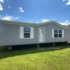 Mobile Home for Sale: KY, MOREHEAD - 2022 SATISFACTION multi section for sale., Morehead, KY