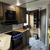 RV for Sale: 2019 COUGAR 22RBS