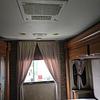 RV for Sale: 2008 GEORGETOWN 350