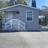 Mobile Home for Sale: 3 Bed 2 Bath 2026 Cavco   Riverside
