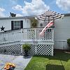 Mobile Home for Sale: 2 Bed 2 Bath 1999 Redman