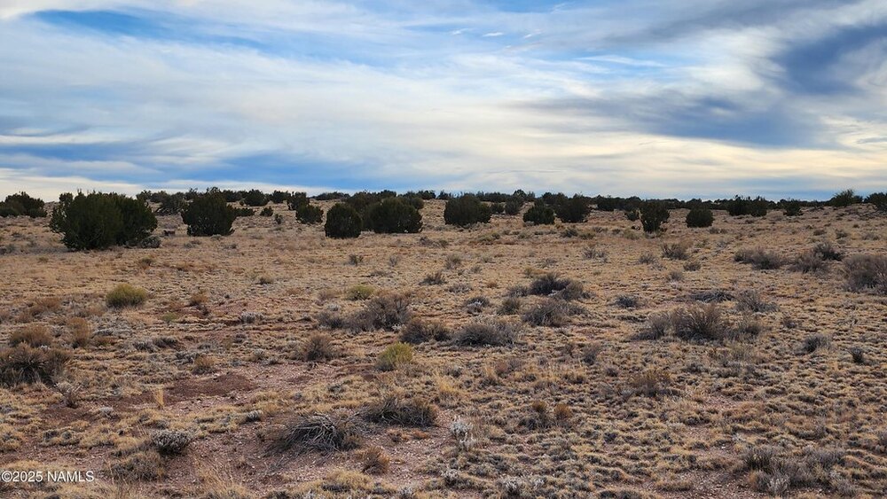 Photo of Mobile Home Lot