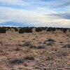 Photo of Mobile Home Lot