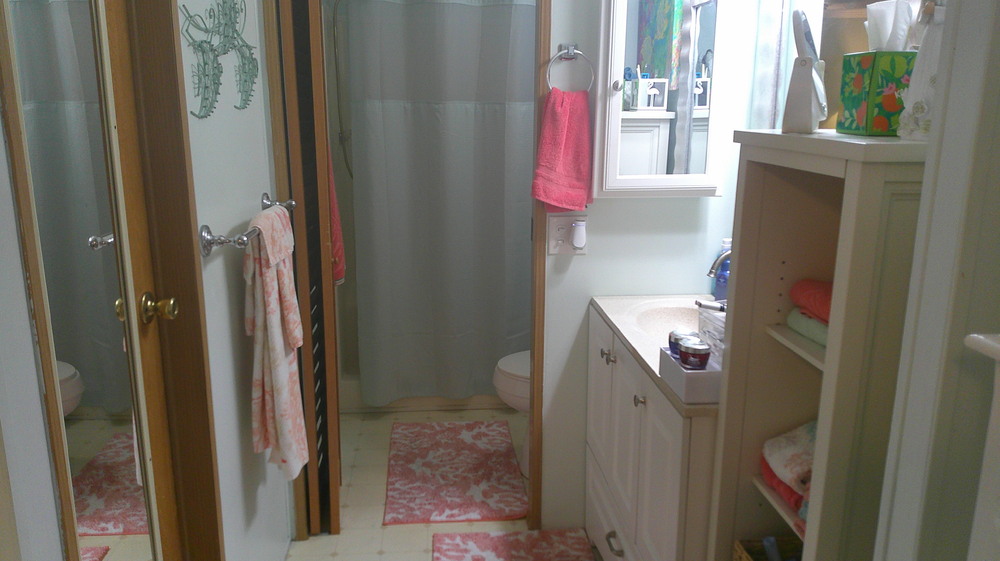 Lake Griffin Harbor Village