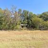 Mobile Home for Sale: 3 Bed 2 Bath 1985 Mobile Home