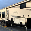 RV for Sale: 2021 Big Country 3560 SS