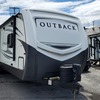 RV for Sale: 2018 OUTBACK 328RL