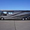RV for Sale: 2007 MAGNA