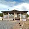 Mobile Home for Sale: Manufactured Home - Williams, AZ, Williams, AZ