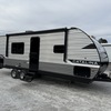 RV for Sale: 2025 CATALINA SUMMIT SERIES 8 261BH