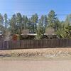 Mobile Home for Sale: 2000 Mobile Home