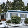 Mobile Home for Sale: Manufactured Home in Park, Double Wide Manufactured - Eugene, OR, Eugene, OR